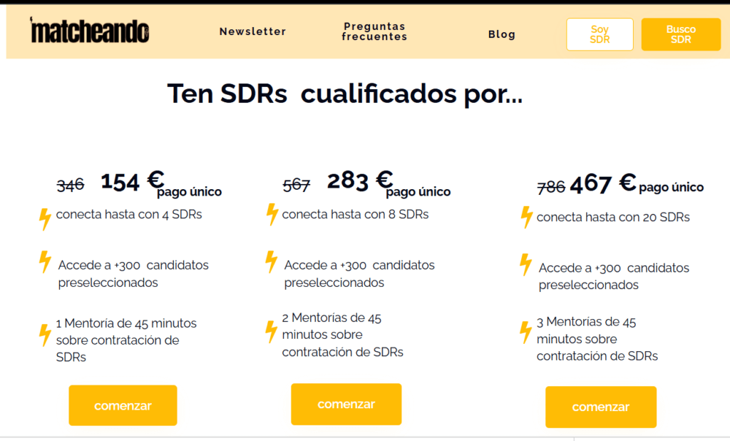 Desarrollo de Aplicaciones Móviles Personalizadas y Soluciones E-commerce con Bubble